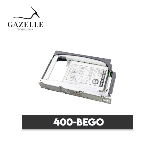 400-BEXO