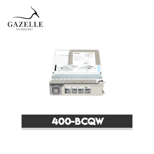 400-BFQW