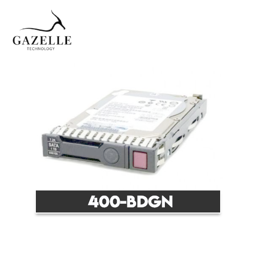 400-BGLN