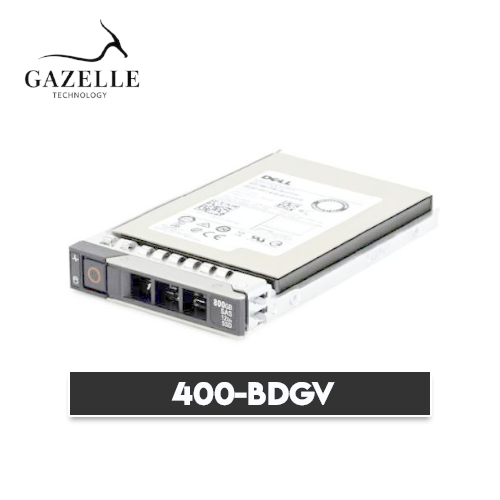 400-BGLV