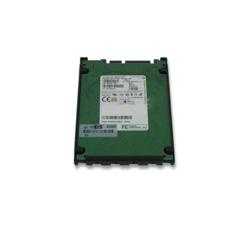 461203-B21 HPE Solid State Drive,