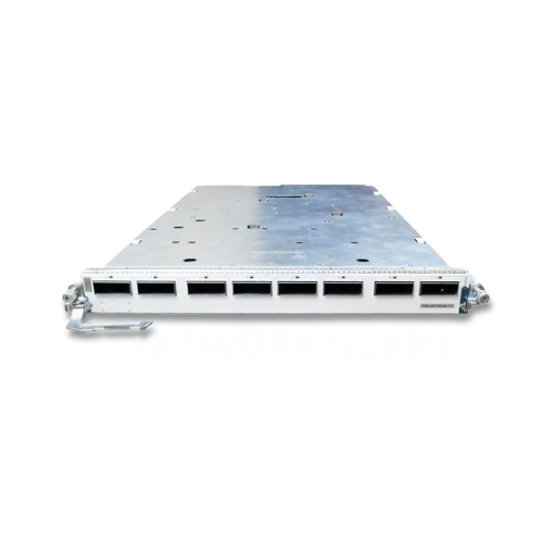 A9K-8X100GE-TR