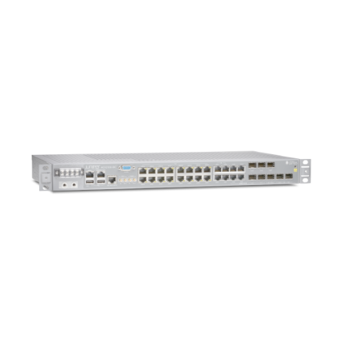 Juniper ACX2200