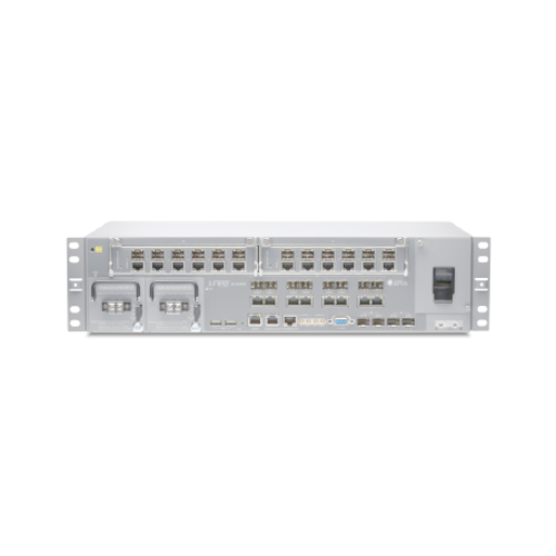 Juniper ACX4000