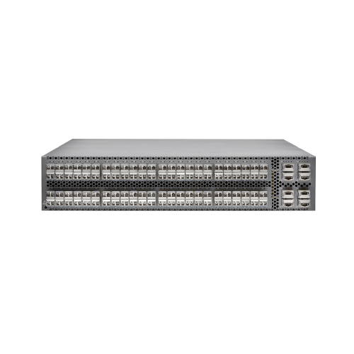 Juniper ACX5000