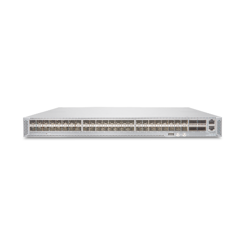 Juniper ACX5400