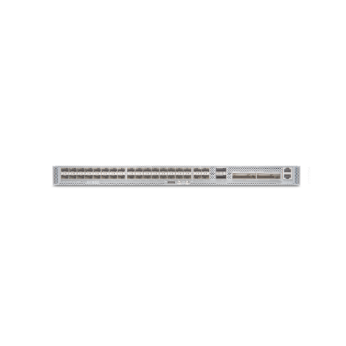 Juniper ACX5448