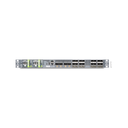 Juniper ACX7024