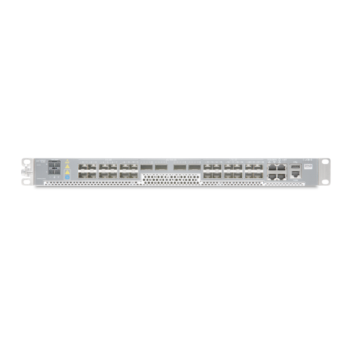 Juniper ACX710