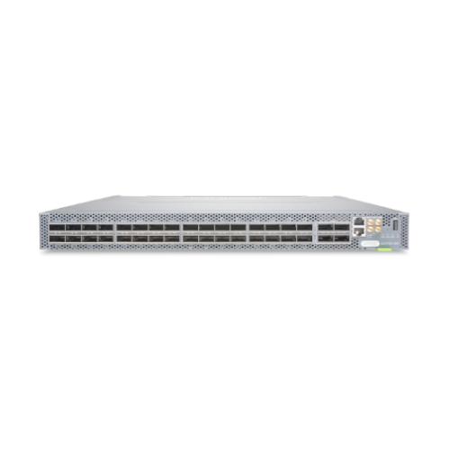 Juniper ACX7100