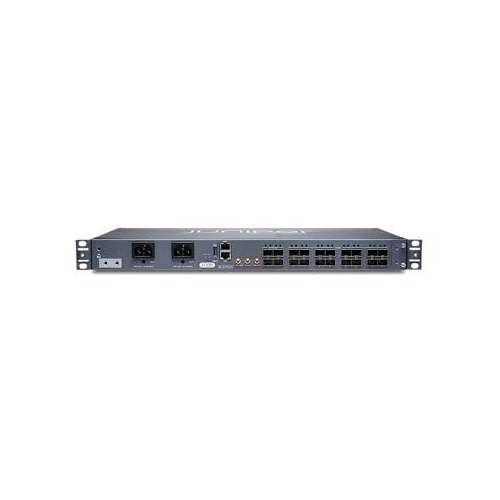 Juniper ACX720