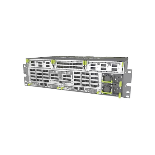 Juniper ACX7348