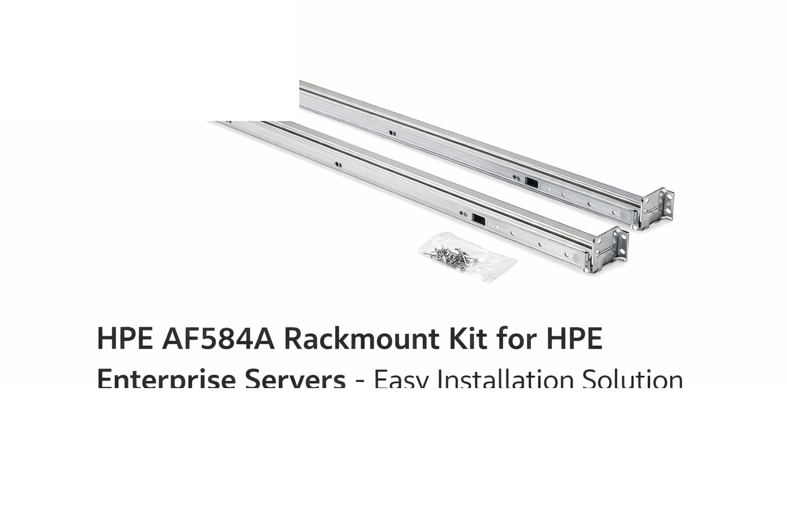 AF584A