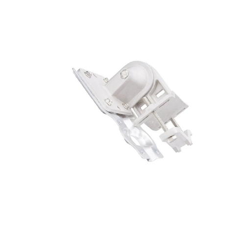 Cisco AIR-ACC1530-PMK2