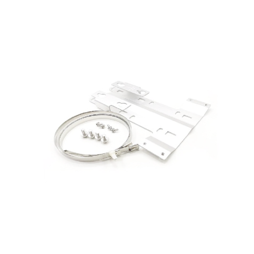 Cisco AIR-ACC1560-PMK1