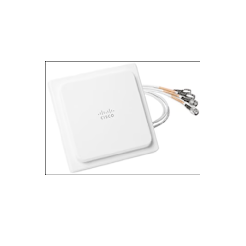 Cisco AIR-ACC2537-060