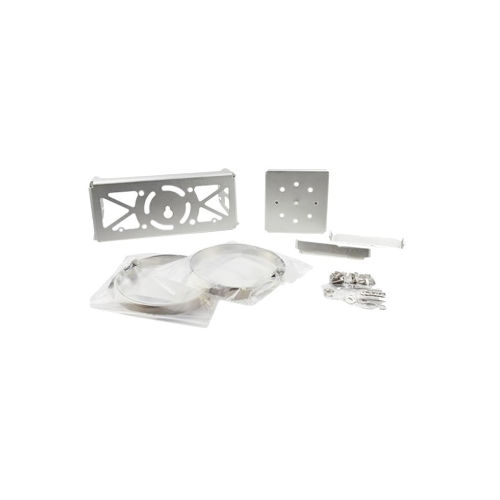 Cisco AIR-ACCPMK1550