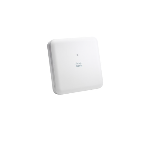 Cisco AIR-ACCSMK1520