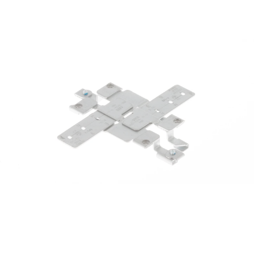 Cisco AIR-AP-T-RAIL-F