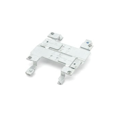Cisco AIR-AP-T-RAIL-R