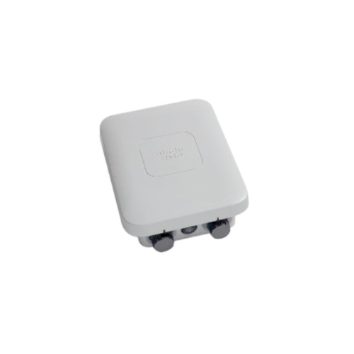 Cisco AIR-AP1542I-E-K9