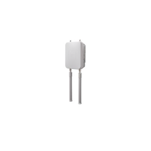 Cisco AIR-AP1562E-E-K9