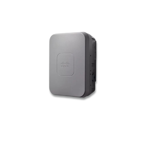 Cisco AIR-AP1562I-A-K9 Aironet 1562 Outdoor Access Point