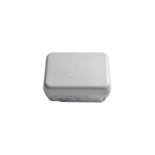 Cisco AIR-AP1562I-B-K9