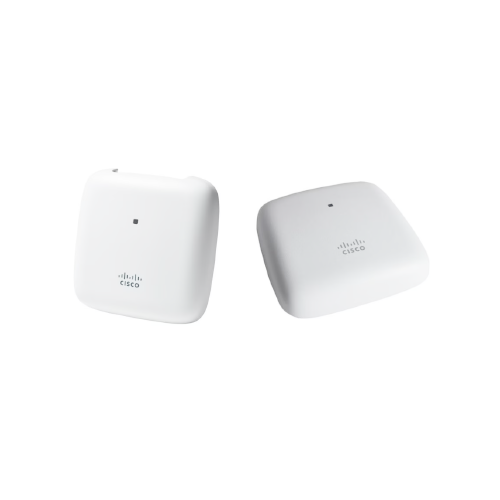 Cisco AIR-AP1815I-B-K9