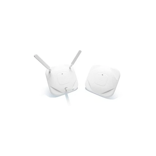 Cisco AIR-AP1815I-B-K9C