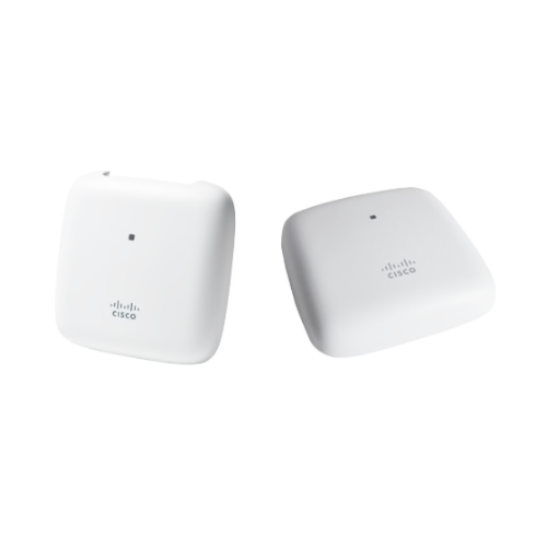 Cisco AIR-AP1815I-E-K9