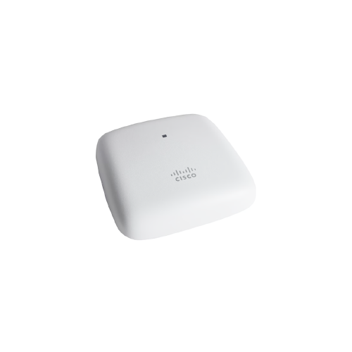 Cisco AIR-AP1815I-H-K9