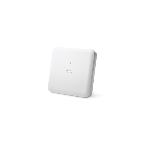 Cisco AIR-AP1832I-E-K9