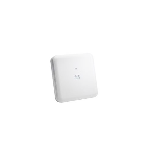 Cisco AIR-AP1832I-H-K9