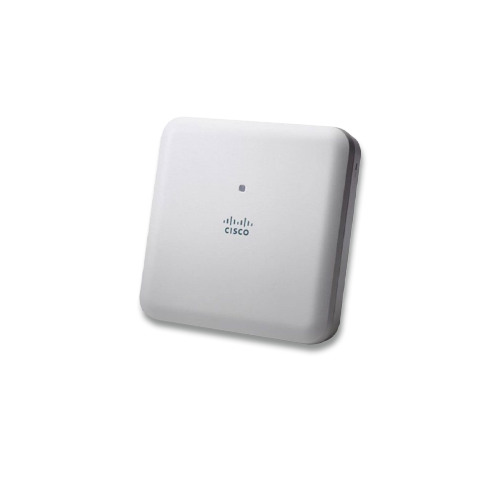 Cisco AIR-AP1832I-I-K9 Aironet 1832 Indoor Access Point