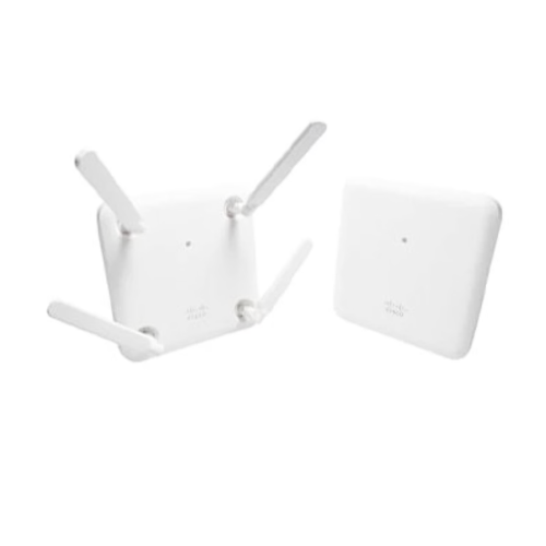 Cisco AIR-AP1852E-B-K9