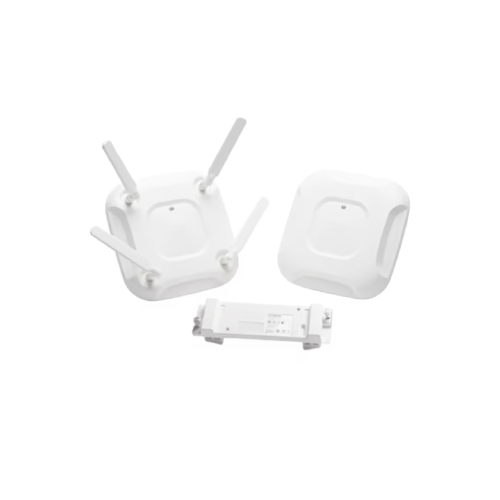 Cisco AIR-AP1852E-H-K9
