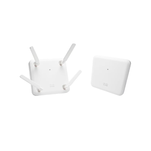 Cisco AIR-AP1852E-Z-K9