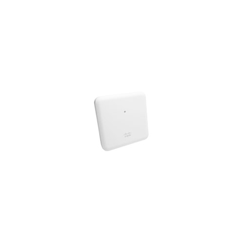Cisco AIR-AP1852I-B-K9C