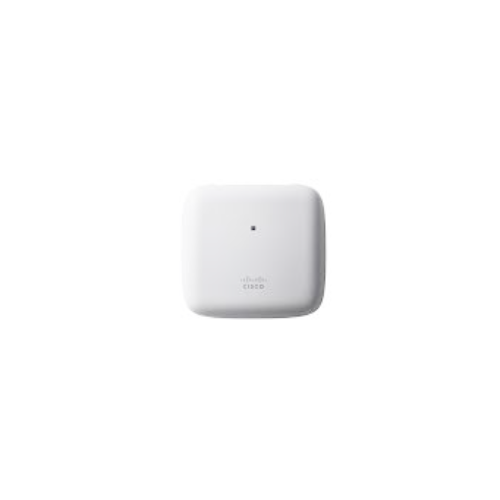 Cisco AIR-AP1852I-H-K9C
