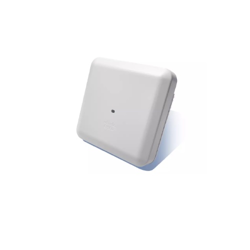 Cisco AIR-AP2802I-I-K9 Aironet 2802 Indoor Access Point