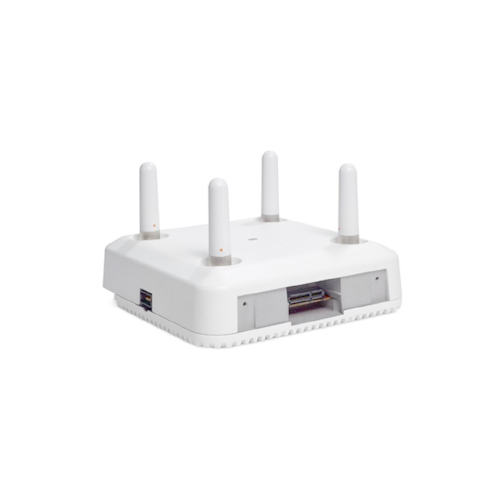 Cisco AIR-AP3802E-B-K9
