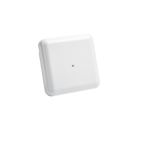 Cisco AIR-AP3802I-B-K9
