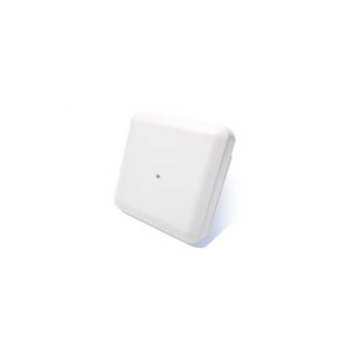 Cisco AIR-AP3802I-E-K9
