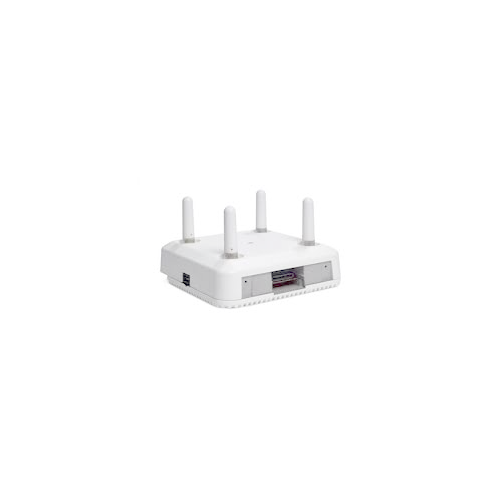 Cisco AIR-AP3802P-B-K9