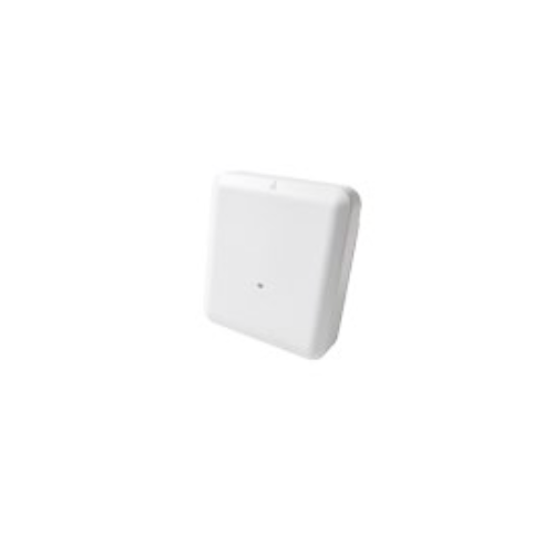 Cisco AIR-AP4800-B-K9