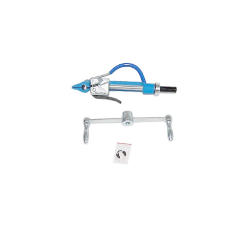 Cisco AIR-BAND-INST-TL=