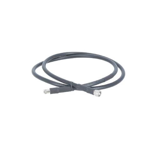 Cisco AIR-CAB005LL-R