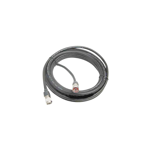 Cisco AIR-CAB100ULL-R