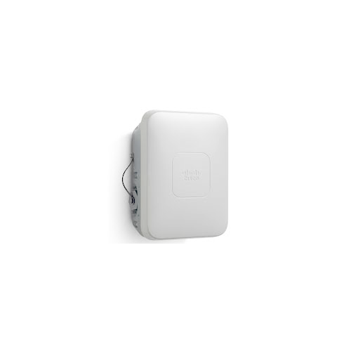 Cisco AIR-CAP1532I-B-K9